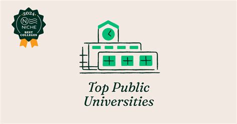 niche top public universities|niche public university rankings.